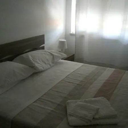 Casa Amaryllis * Soverato Marina